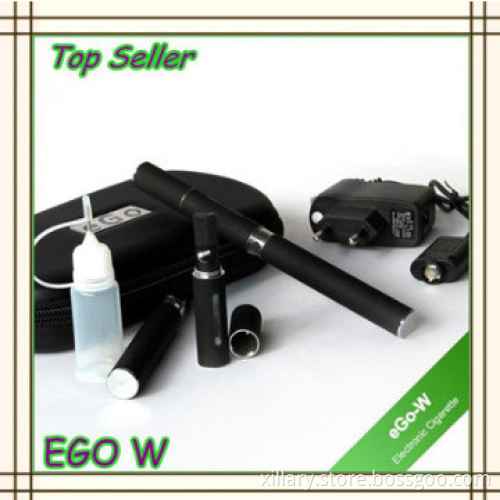 kit ego w-f1 from China professional manufacturer